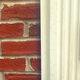 Illustration for article titled I Got a Ring Video Doorbell and Now I Pretty Much Want to Move